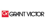 Grant Victor